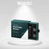 custom-pod-vape-boxes-3