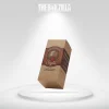 custom-pomade-boxes-1