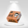 custom-pomade-boxes-3