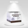 custom-pomade-boxes-4
