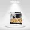 custom-popcorn-gift-boxes-2