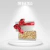 custom-popcorn-gift-boxes-3