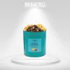 custom-popcorn-gift-boxes-4