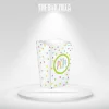 custom-popcorn-multicolor-boxes-1