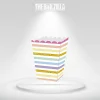 custom-popcorn-multicolor-boxes-3