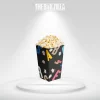 custom-popcorn-multicolor-boxes-4