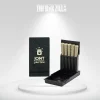 custom-pre-roll-case-packaging-1