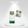 custom-pre-roll-case-packaging-2