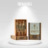 custom-pre-roll-case-packaging-3
