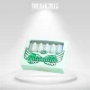 custom-press-on-nails-boxes-1