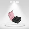 custom-primer-boxes-4