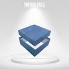 custom-printed-lid-and-tray-household-boxes-1