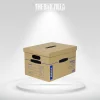 custom-printed-lid-and-tray-household-boxes-4