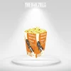 custom-printed-matte-finish-popcorn-boxes-1