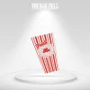 custom-printed-matte-finish-popcorn-boxes-2
