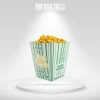 custom-printed-matte-finish-popcorn-boxes-3