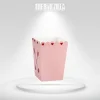custom-printed-matte-finish-popcorn-boxes-4
