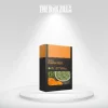 custom-pumpkin-seed-kernels-boxes-1
