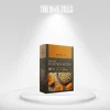 custom-pumpkin-seed-kernels-boxes-2