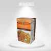 custom-pumpkin-seed-kernels-boxes-3