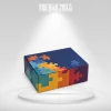 custom-puzzle-packaging-boxes-1