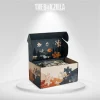 custom-puzzle-packaging-boxes-3