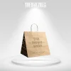 custom-recycled-kraft-paper-bags-1