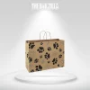 custom-recycled-kraft-paper-bags-2