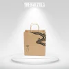custom-recycled-kraft-paper-bags-3