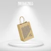 custom-recycled-kraft-paper-bags-4