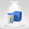 custom-regular-candle-boxes-1