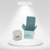 custom-regular-candle-boxes-2