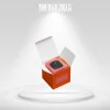 custom-regular-candle-boxes-4