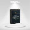 custom-regular-cigarette-boxes-1