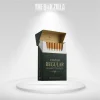 custom-regular-cigarette-boxes-2