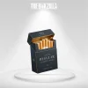 custom-regular-cigarette-boxes-3