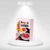 custom-retro-cereal-boxes-1
