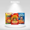 custom-retro-cereal-boxes-2