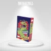 custom-retro-cereal-boxes-3