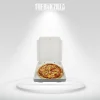 custom-reusable-pizza-boxes-3