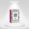 custom-reverse-tuck-pre-rolls-joints-packaging-2