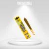 custom-reverse-tuck-pre-rolls-joints-packaging-3