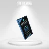 custom-reverse-tuck-pre-rolls-joints-packaging-4