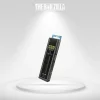 custom-reverse-tuck-vape-boxes-1