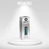 custom-reverse-tuck-vape-boxes-4