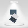 custom-rigid-business-card-boxes-3
