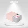 custom-rigid-business-card-boxes-4