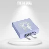 custom-rigid-gift-boxes-1