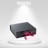 custom-rigid-gift-boxes-2