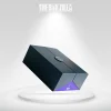 custom-rigid-gift-boxes-3